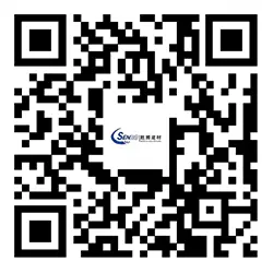 QR коды