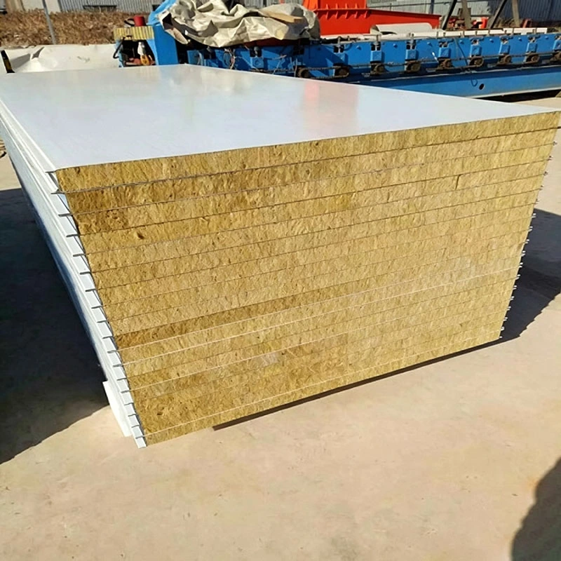 Таза бөлменің модульдік қабырға панельдері